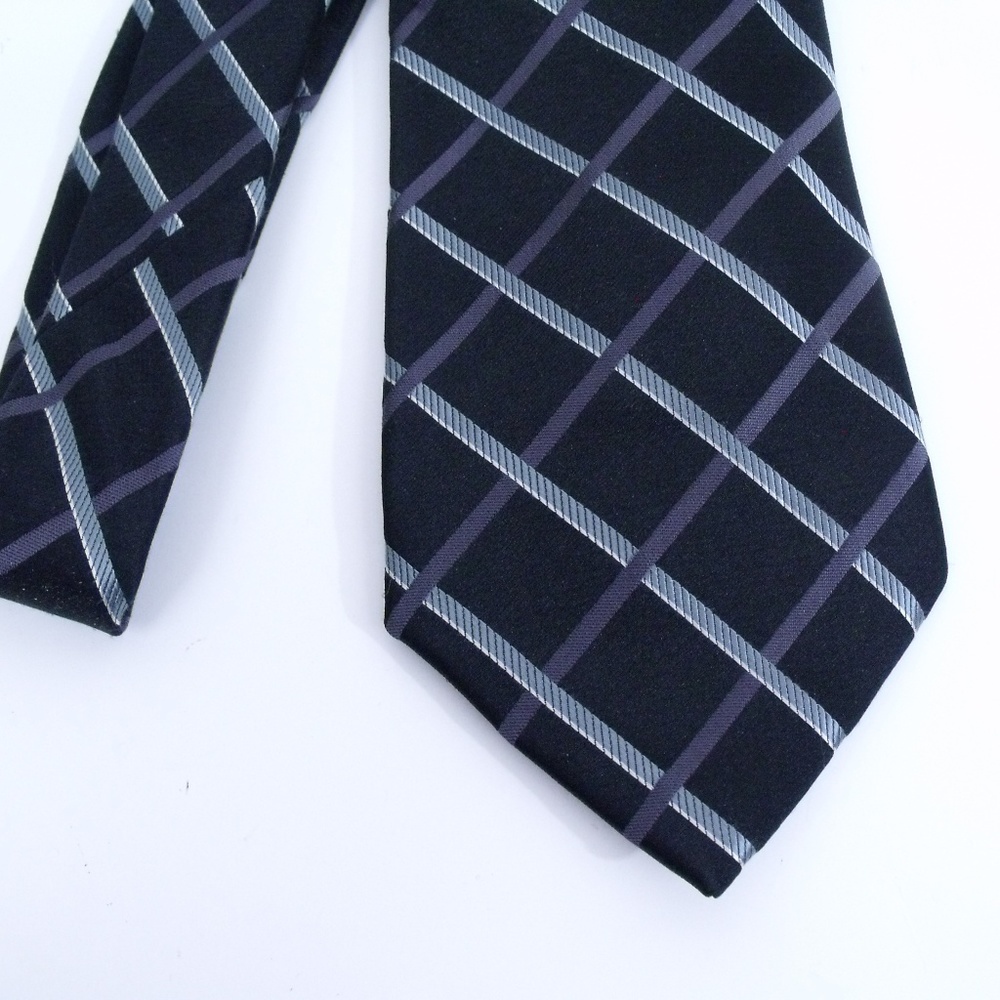 Donald J Trump Signature Collection Necktie